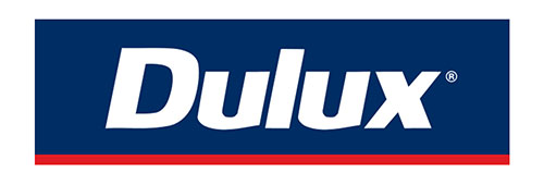 Dulux