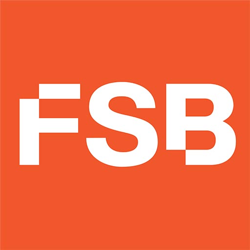 FSB Group