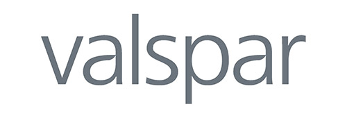 Valspa